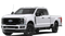 2026 Ford F-250 Super Duty XL