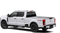 2026 Ford F-250 Super Duty XL