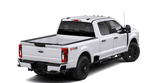 2026 Ford F-250 Super Duty XL