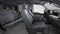 2026 Ford F-250 Super Duty XL