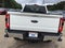 2026 Ford F-250 Super Duty Lariat