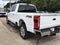 2026 Ford F-250 Super Duty Lariat