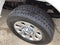 2026 Ford F-250 Super Duty Lariat