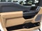 2026 Ford F-250 Super Duty Lariat