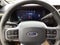 2026 Ford F-250 Super Duty Lariat