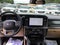2026 Ford F-250 Super Duty Lariat