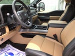 2026 Ford F-250 Super Duty Lariat