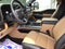 2026 Ford F-250 Super Duty Lariat
