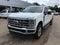 2026 Ford F-250 Super Duty Lariat