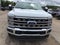 2026 Ford F-250 Super Duty Lariat