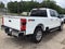2026 Ford F-250 Super Duty Lariat