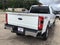 2026 Ford F-250 Super Duty Lariat