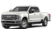 2026 Ford F-250 Super Duty Lariat