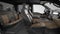 2026 Ford F-250 Super Duty Lariat
