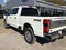 2026 Ford F-250 Super Duty King Ranch