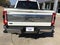 2026 Ford F-250 Super Duty King Ranch