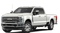 2026 Ford F-250 Super Duty King Ranch