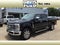 2026 Ford F-250 Super Duty Lariat