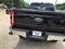 2026 Ford F-250 Super Duty Lariat