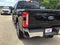 2026 Ford F-250 Super Duty Lariat