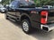 2026 Ford F-250 Super Duty Lariat