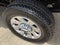 2026 Ford F-250 Super Duty Lariat