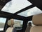 2026 Ford F-250 Super Duty Lariat