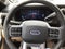 2026 Ford F-250 Super Duty Lariat
