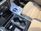 2026 Ford F-250 Super Duty Lariat