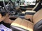 2026 Ford F-250 Super Duty Lariat