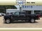 2026 Ford F-250 Super Duty Lariat
