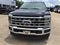 2026 Ford F-250 Super Duty Lariat