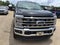 2026 Ford F-250 Super Duty Lariat