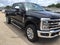 2026 Ford F-250 Super Duty Lariat