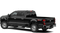 2026 Ford F-250 Super Duty Lariat