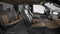 2026 Ford F-250 Super Duty Lariat