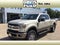 2018 Ford F-250 Super Duty King Ranch
