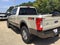 2018 Ford F-250 Super Duty King Ranch