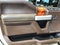 2018 Ford F-250 Super Duty King Ranch