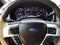 2018 Ford F-250 Super Duty King Ranch
