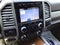 2018 Ford F-250 Super Duty King Ranch