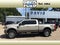 2018 Ford F-250 Super Duty King Ranch