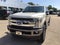 2018 Ford F-250 Super Duty King Ranch