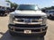 2018 Ford F-250 Super Duty King Ranch