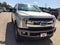 2018 Ford F-250 Super Duty King Ranch