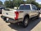 2018 Ford F-250 Super Duty King Ranch