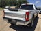 2020 Ford F-250 Super Duty King Ranch