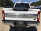2020 Ford F-250 Super Duty King Ranch