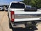 2020 Ford F-250 Super Duty King Ranch
