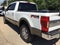 2020 Ford F-250 Super Duty King Ranch